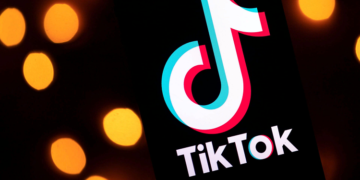 Секреты и рекомендации как сделать накрутку в Тик Ток