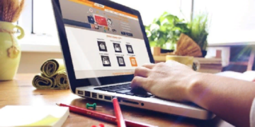 Возможности и способы работы в интернете