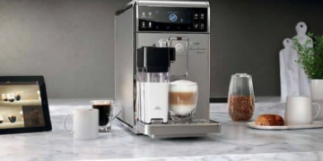 Критерии и советы по выбору кофемашины в офисе