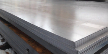 Применение и назначение стального холоднокатаного листа