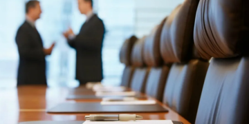 Проведение тендера в Казахстане: требования и правила