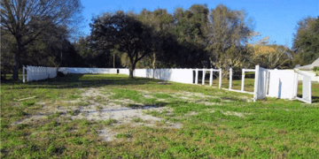 Советы по правильному приобретению земельного участка в Краснодаре