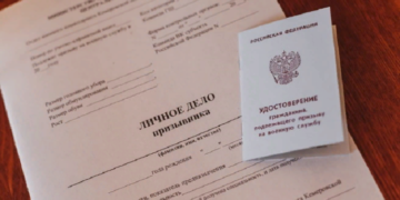 Правила получения отсрочки от армии и советы