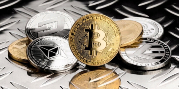 The main duties of a broker for a crypto exchange