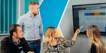 SEO-оптимизатор: основное понятие и его обязанности