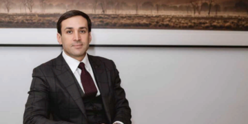 Как продвигается дело Дмитрия Торнера и в чем его суть