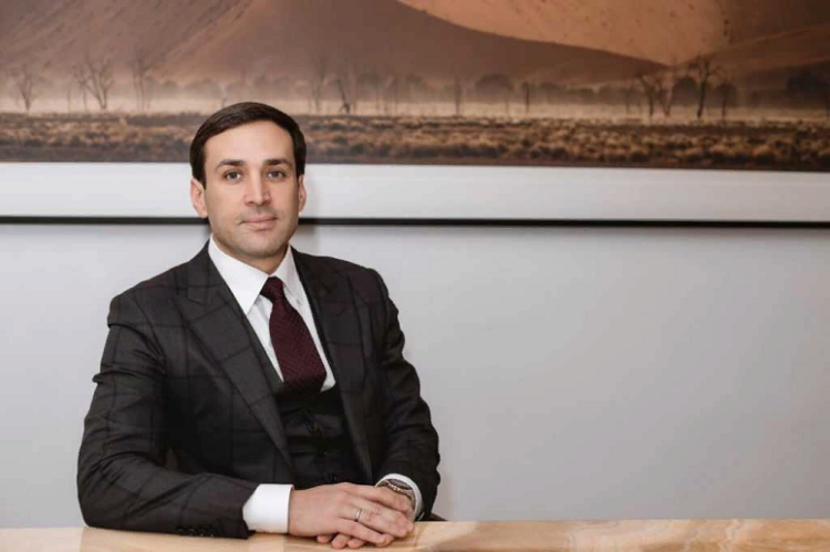 Как продвигается дело Дмитрия Торнера и в чем его суть