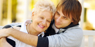 Берут ли в армию, если родители пенсионеры