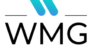 Особенности компании wmg international и ее плюсы