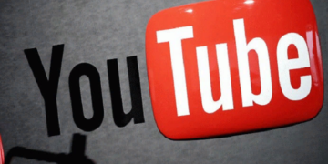 Идеи и возможные способы накрутки лайков в Ютубе