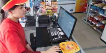 Правила автоматизации торговых процессов и советы