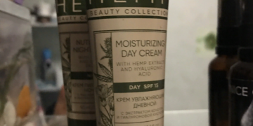 Лучшие крема от green way и их преимущества