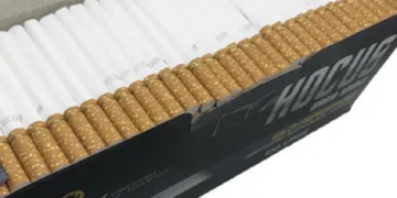 Как выбирать сигаретные гильзы и их разновидности