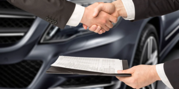 Стоит ли пользоваться услугами автоломбарда и советы