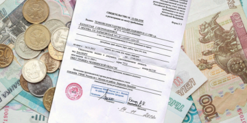 Что делать без прописки и как ее получить