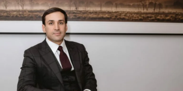 Работа и секреты биографии Дмитрия Торнера