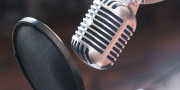 Как научиться петь: способы, правила и особенности