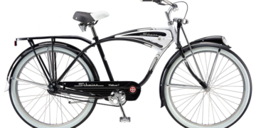Как выбрать городской велосипед и рекомендации