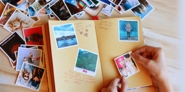 Создание качественных фотографий: правила и советы