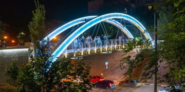 Останні новини Харкова та Харковскої області