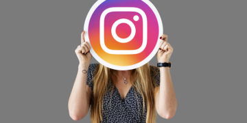 Способы продвижения сайтов в Инстаграме и советы