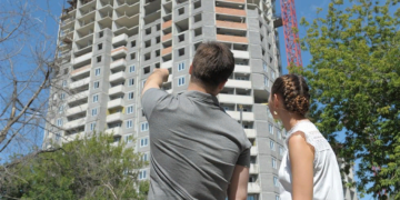 Как выбрать хорошую квартиру в новостройке: полезные советы