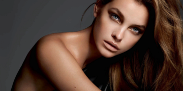 Главные преимущества работы моделью и нюансы