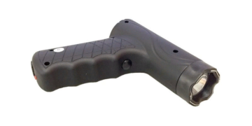 На что обратить внимание при выборе электрошокера