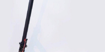 Ремонт самокатов xiaomi и замена камеры