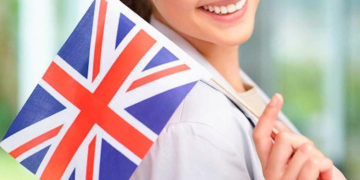 Требования к изучению английского языка и советы