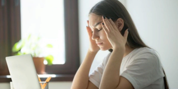 Как разговаривать с человеком в депрессии и с тревогой