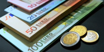 Требования к обмену валют в Харькове и советы