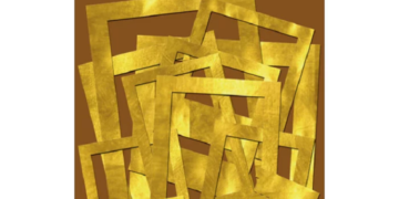 Творчий колаж: як зробити та обрати необхідні матеріали