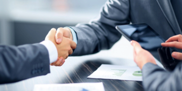 Отсрочка от армии: требования, правила и советы