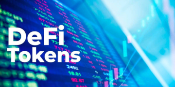 DeFi-проекты: понятие и правила ведения бизнеса