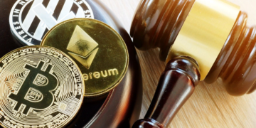 Легализация криптовалюты: правила, этапы и советы