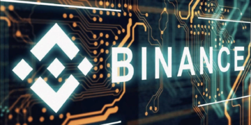 Новости в сфере криптовалюты от Никиты Измайлова