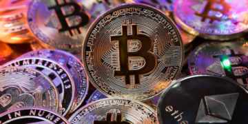 Сергей Тронь о биткоине: криптовалюта это будущее, которое уже наступило