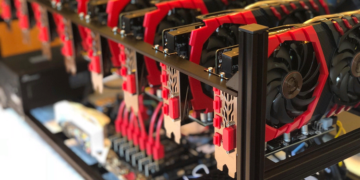 Сергей Тронь масштабирует свой бизнес в Украине