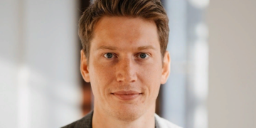 Никита Измайлов: биография, предпринимательская деятельность