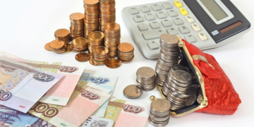 Способы оптимизации расходов в бизнесе и рекомендации