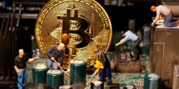 Розвиток України у сфері криптовалюти та новий закон