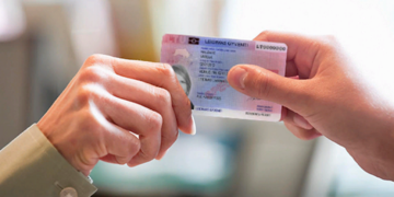 Быстрый способ получить ВНЖ Испании благодаря инвестициям