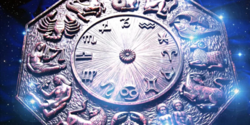 Знаки зодиака: понятие, история и суть