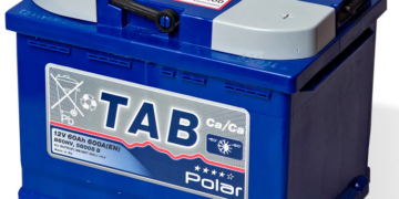 Как покупать аккумуляторы для автомобиля и советы