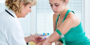 CentroLab: гарантія якості та повного комплексу лабораторних послуг