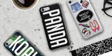 Чехол на айфон 11: требования и советы по выбору