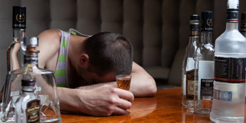 Правила кодування від алкоголізму та переваги