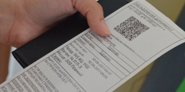 Преимущества покупки железнодорожных билетов на сервисе Proizd