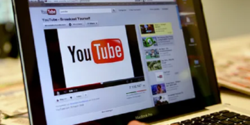 Налаштування реклами на Ютубі: правила та рекомендації